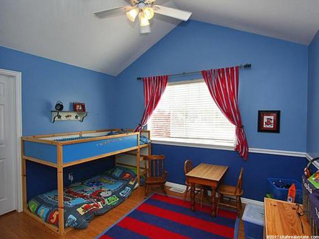 5654 S Crown Pointe Dr E, Murray, UT 84107 — photo 11