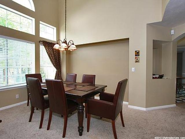 5654 S Crown Pointe Dr E, Murray, UT 84107 — photo 5