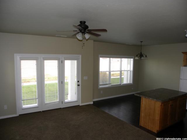 2390 S 1275 W, Nibley, UT 84321 — photo 2