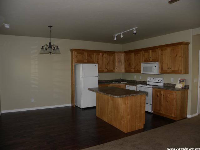 2390 S 1275 W, Nibley, UT 84321 — photo 3