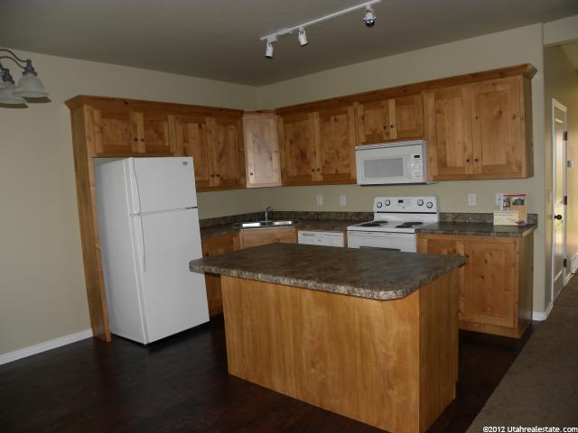 2390 S 1275 W, Nibley, UT 84321 — photo 4