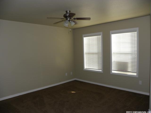 2390 S 1275 W, Nibley, UT 84321 — photo 5