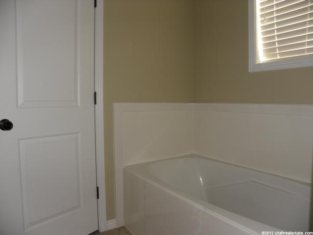 2390 S 1275 W, Nibley, UT 84321 — photo 6