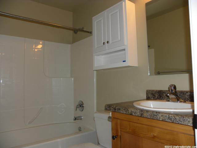 2390 S 1275 W, Nibley, UT 84321 — photo 7