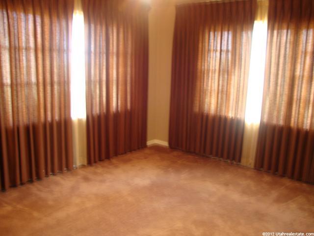 4169 W 4010 S, Deseret, UT 84624 — photo 2
