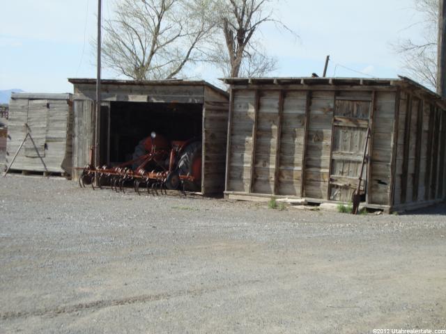 4169 W 4010 S, Deseret, UT 84624 — photo 11