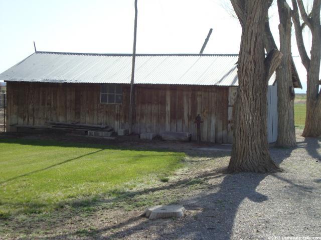 4169 W 4010 S, Deseret, UT 84624 — photo 12