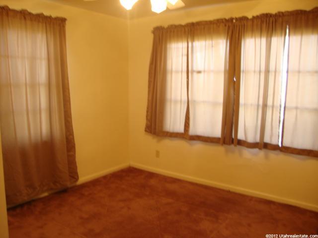 4169 W 4010 S, Deseret, UT 84624 — photo 3