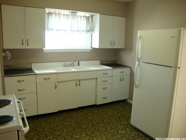 4169 W 4010 S, Deseret, UT 84624 — photo 4
