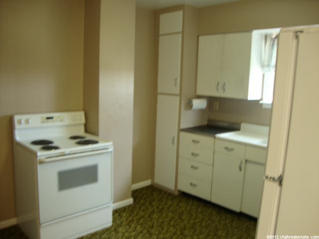 4169 W 4010 S, Deseret, UT 84624 — photo 5