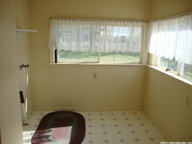 4169 W 4010 S, Deseret, UT 84624 — photo 6