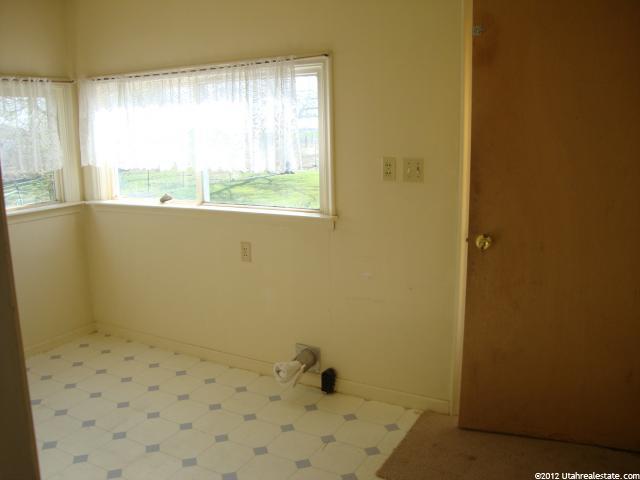 4169 W 4010 S, Deseret, UT 84624 — photo 7