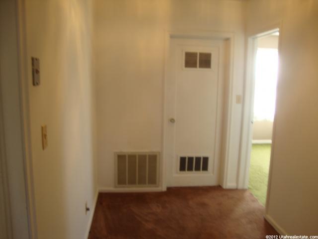 4169 W 4010 S, Deseret, UT 84624 — photo 8