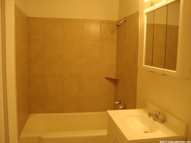 4169 W 4010 S, Deseret, UT 84624 — photo 9