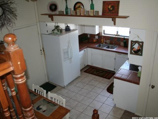 1151 N 2150 W, Layton, UT 84041 — photo 2
