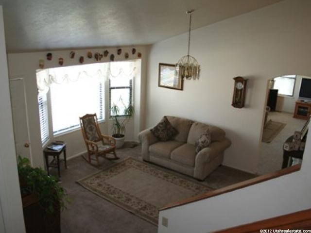 1151 N 2150 W, Layton, UT 84041 — photo 3