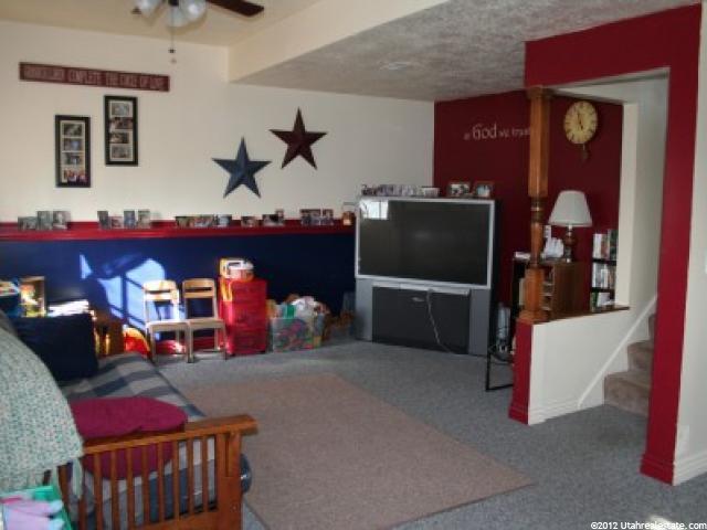 1151 N 2150 W, Layton, UT 84041 — photo 5