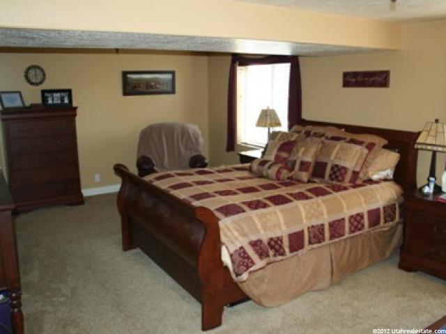 1151 N 2150 W, Layton, UT 84041 — photo 6