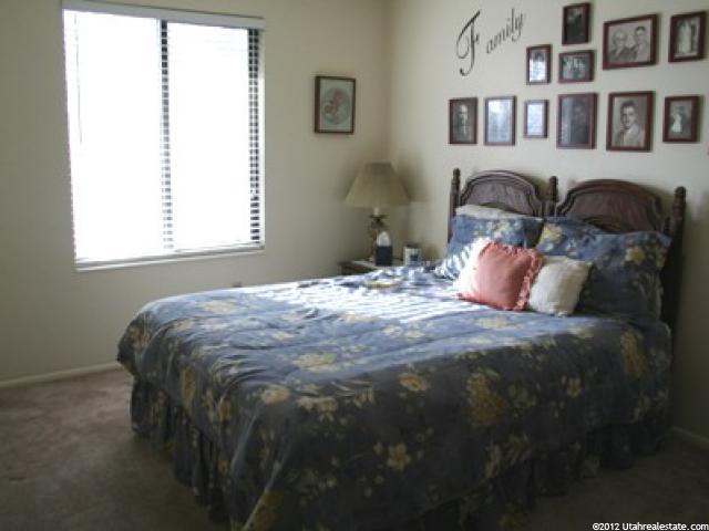 1151 N 2150 W, Layton, UT 84041 — photo 7