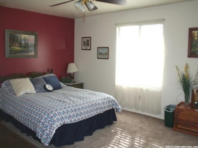 1151 N 2150 W, Layton, UT 84041 — photo 8