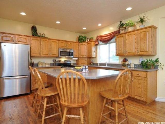 2418 W 1175 S, Syracuse, UT 84075 — photo 2