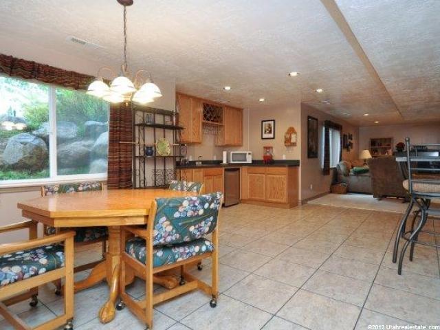 2418 W 1175 S, Syracuse, UT 84075 — photo 11