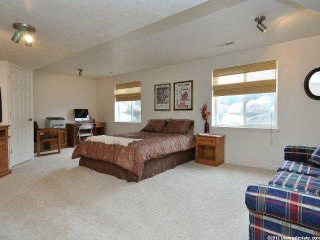 2418 W 1175 S, Syracuse, UT 84075 — photo 12