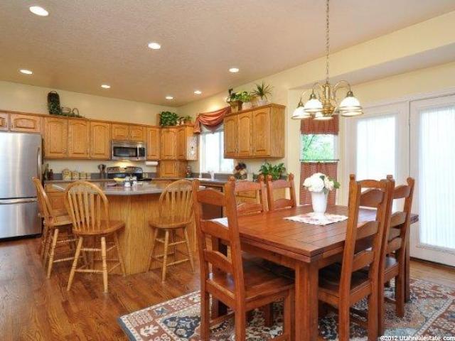 2418 W 1175 S, Syracuse, UT 84075 — photo 3