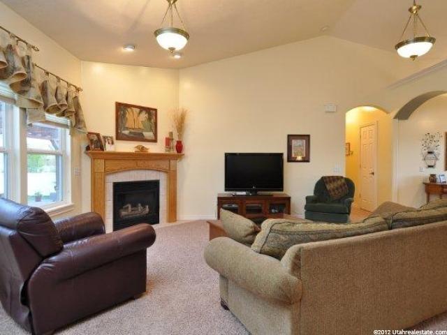 2418 W 1175 S, Syracuse, UT 84075 — photo 4