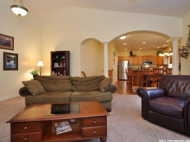 2418 W 1175 S, Syracuse, UT 84075 — photo 5