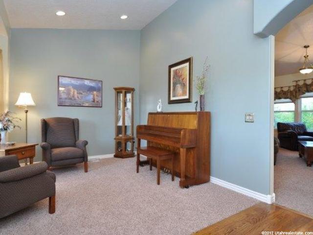 2418 W 1175 S, Syracuse, UT 84075 — photo 6