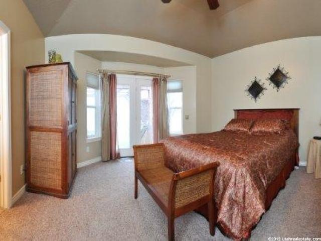 2418 W 1175 S, Syracuse, UT 84075 — photo 7