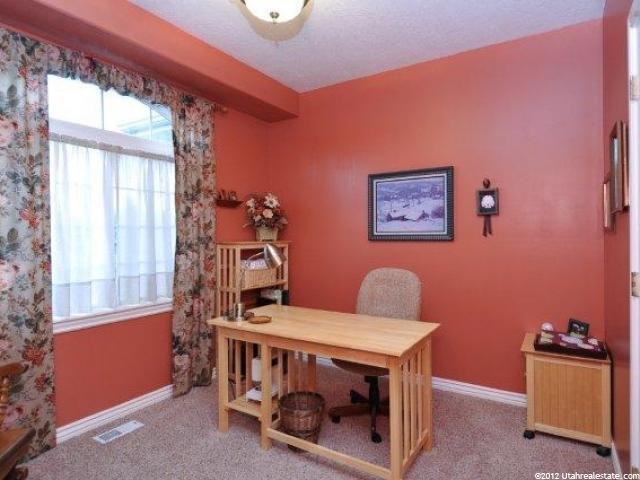 2418 W 1175 S, Syracuse, UT 84075 — photo 9