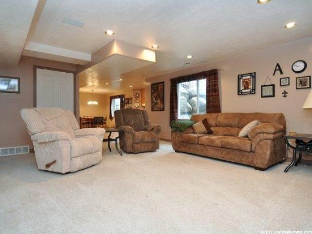 2418 W 1175 S, Syracuse, UT 84075 — photo 10