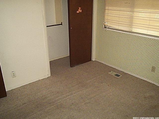 6663 S Buena Vista Dr., Uintah, UT 84405 — photo 2