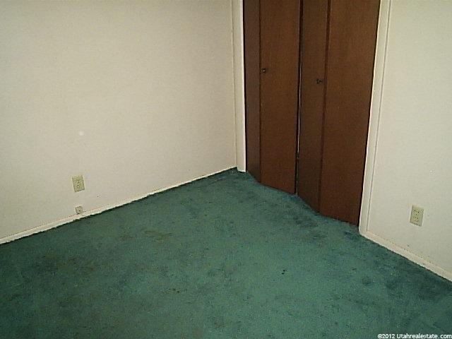 6663 S Buena Vista Dr., Uintah, UT 84405 — photo 11