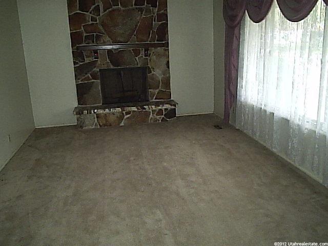 6663 S Buena Vista Dr., Uintah, UT 84405 — photo 12