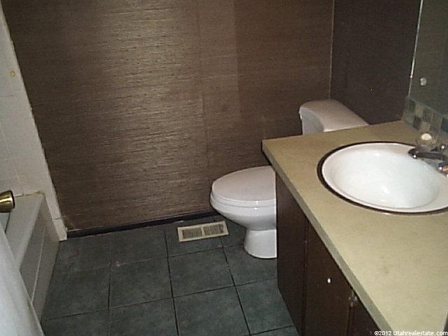 6663 S Buena Vista Dr., Uintah, UT 84405 — photo 3