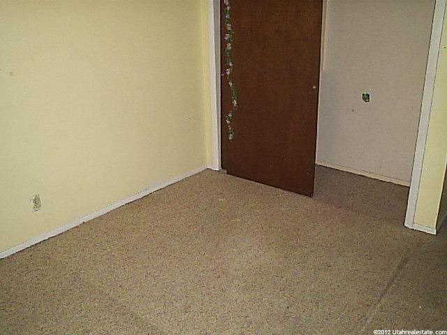6663 S Buena Vista Dr., Uintah, UT 84405 — photo 4