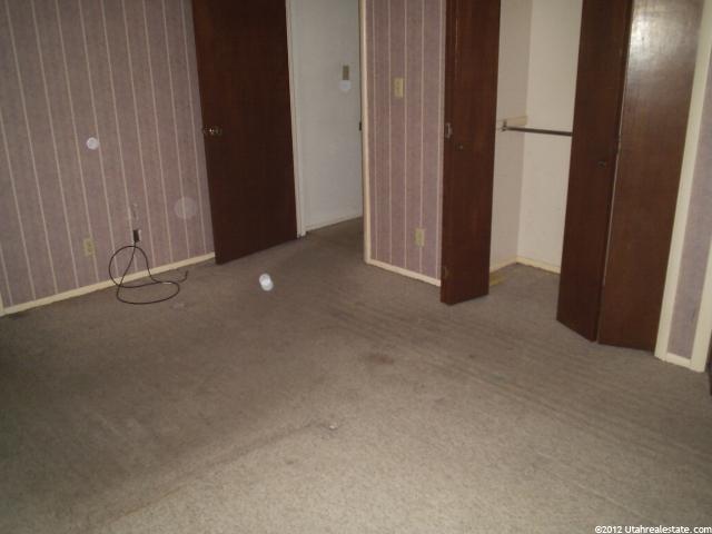 6663 S Buena Vista Dr., Uintah, UT 84405 — photo 5