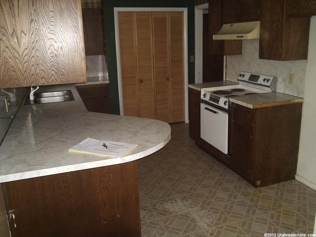 6663 S Buena Vista Dr., Uintah, UT 84405 — photo 7