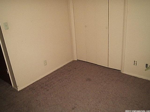 6663 S Buena Vista Dr., Uintah, UT 84405 — photo 8