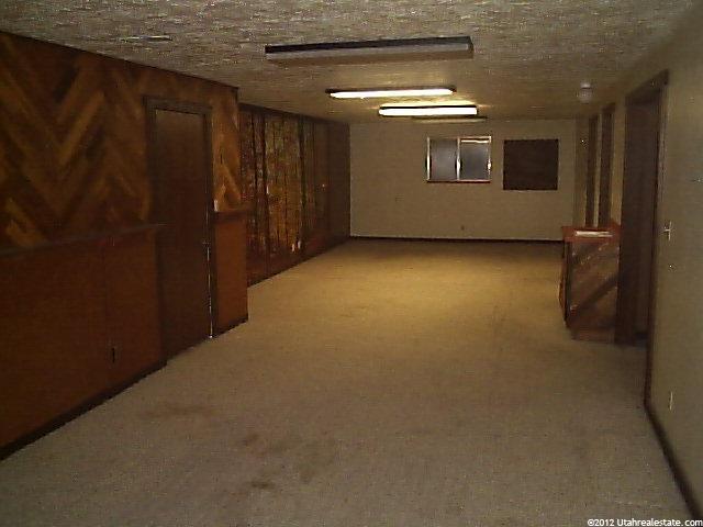 6663 S Buena Vista Dr., Uintah, UT 84405 — photo 9