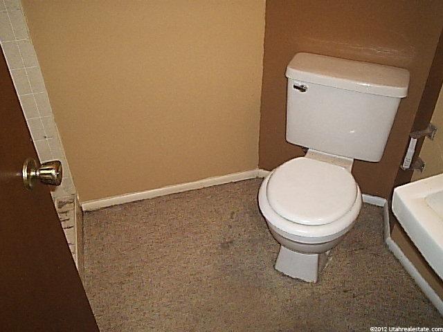 6663 S Buena Vista Dr., Uintah, UT 84405 — photo 10