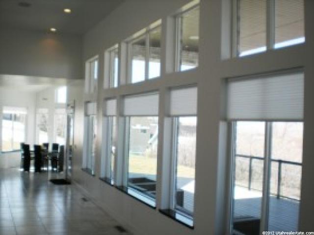 3868 S Bridlewood Dr, Bountiful, UT 84010 — photo 2