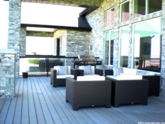 3868 S Bridlewood Dr, Bountiful, UT 84010 — photo 11