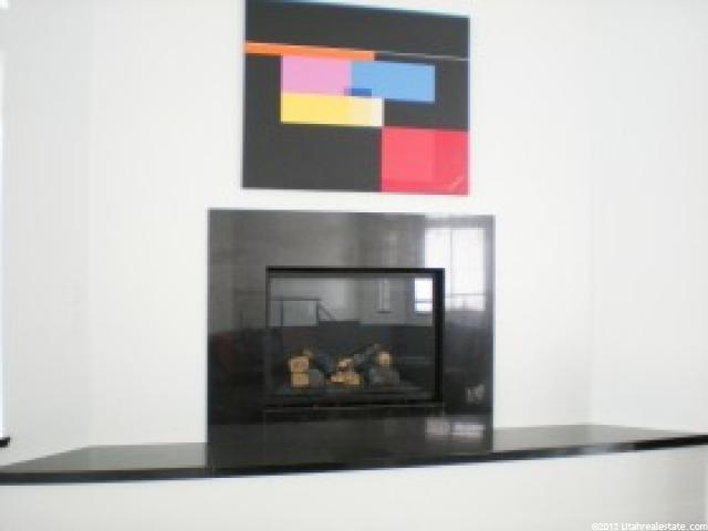 3868 S Bridlewood Dr, Bountiful, UT 84010 — photo 4
