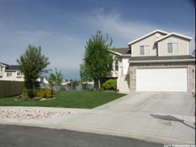 2222 S 2730 W, Syracuse, UT 84075 — photo 2