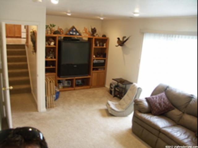 2222 S 2730 W, Syracuse, UT 84075 — photo 11