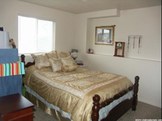 2222 S 2730 W, Syracuse, UT 84075 — photo 12